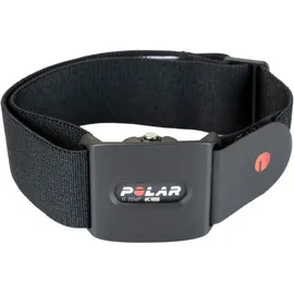 Polar Verity Sense OHR M-XXL
