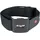 Polar Verity Sense OHR M-XXL