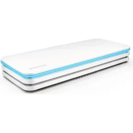 Venta AS100 AirSense ECO Weiß