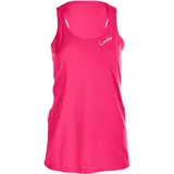 Winshape Tanktop Pink/Rosa XL