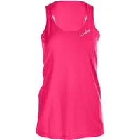 Winshape Tanktop Pink/Rosa XL