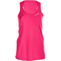 Winshape Tanktop Pink/Rosa XL