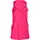 Winshape Tanktop Pink/Rosa XL