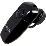 LogiLink Bluetooth V2.0 Earclip Headset