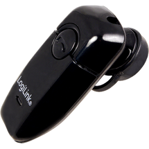 Logilink Bluetooth V2.0 Earclip Headset