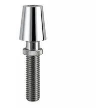 Artemide Schraubbefestigung