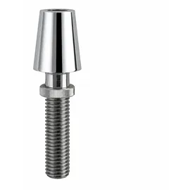 Artemide Schraubbefestigung