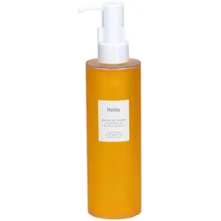 Huxley Secret of Sahara Cleansing Oil; Deep Clean, Deep Moist