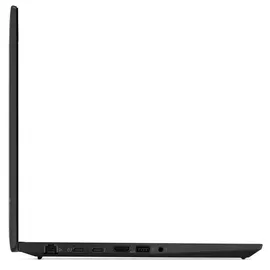 Lenovo ThinkPad P14s G4 (Intel), Core i7-1360P, 32GB RAM, 1TB SSD, RTX A500, DE (21HF000SGE)