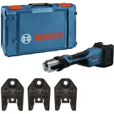 Bosch GPT 18V-32 (solo, L)