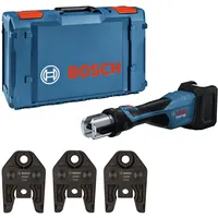 Bosch GPT 18V-32 (solo, L)