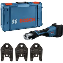 Bosch GPT 18V-32 (solo, L)