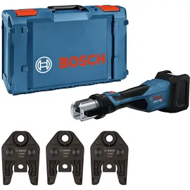 Bosch GPT 18V-32 (solo, L)