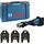 Bosch GPT 18V-32 (solo, L)