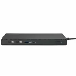 Dockstation Kensington K32810EU