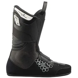 Head Edge 130 Hv Gw Herren Alpin-Skischuhe Schwarz/Weiß 28,5