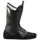 Head Edge 130 Hv Gw Herren Alpin-Skischuhe Schwarz/Weiß 28,5