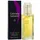 Gabriela Sabatini Eau de Toilette 60 ml