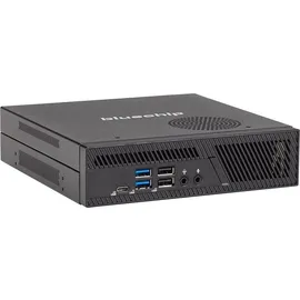 bluechip BUSINESSline L3159 Intel Core i5 12400 4,4 GHz 16 GB RAM 500 GB SSD Intel UHD Graphics Windows 11 Pro
