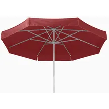 Schneider Jumbo Ø 400 cm Rot