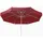 Schneider Jumbo Ø 400 cm Rot