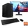 CSL Mystic V24161 27"  AMD Ryzen 5 8400F 4,0 GHz 32 GB RAM 1 TB SSD GeForce RTX 5060 Windows 11 Home