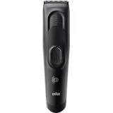 Braun Series 5 HC5330