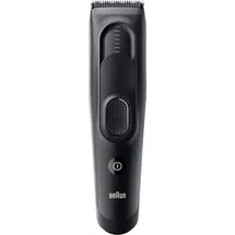 Braun Series 5 HC5330