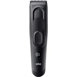 Braun Series 5 HC5330