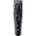 Braun Series 5 HC5330