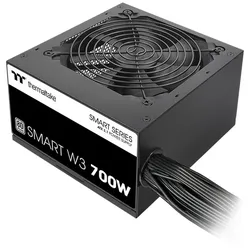 Thermaltake SMART W3 700W - Netzteil (intern)