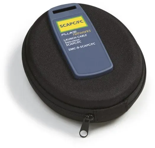 Fluke Networks Testreferenzleitung SMC-9-SCAPC/FC