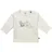 Sterntaler Shirt Emmi in ecru | Gr.: 56