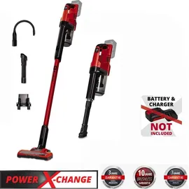 Einhell TE-SV 18 Li-Solo ohne Akku