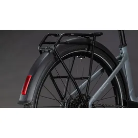 Cube Touring Hybrid Pro 800 2026 28 Zoll RH 50 cm Wave pearlgrey ́n ́grey