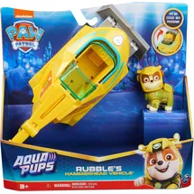 Spin Master Aqua Pups Rubble 26 cm