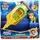 Spin Master Aqua Pups Rubble 26 cm