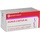 Aliud Agnus CASTUS AL Filmtabletten 100 St.