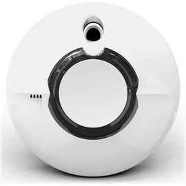 FireAngel ST-630-DE P-Line