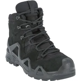 Lowa Zephyr Work GTX Mid ESD S3S WR CI, - 43