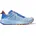 Light Cool Blue/Glacier Blue
