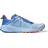 Damen Light Cool Blue/Glacier Blue 40