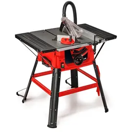 Einhell TC-TS 2025/2 U