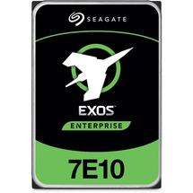 Seagate Exos 7E10 4 TB 3,5" ST4000NM025B