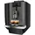 Jura Gastro X4c Dark Inox Professional Kaffeevollautomat Festwasseranschluß