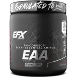 EFX EAA Cherry Bomb Pulver 213 g