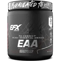 EFX EAA Cherry Bomb Pulver 213 g