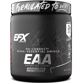 EFX EAA Cherry Bomb Pulver 213 g