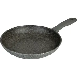 Murano Pfanne 32 cm