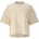 Trainingsshirt 38